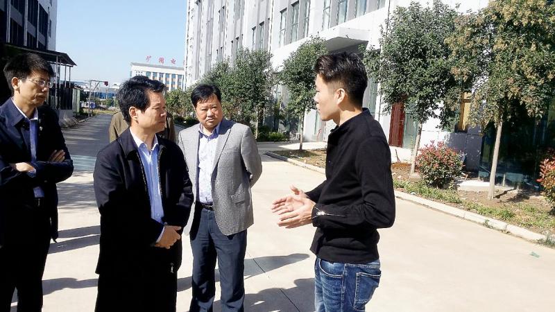 1_20151028151019_qgglz