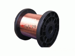 銅（tóng）合金